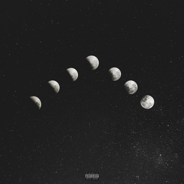 phases cover art