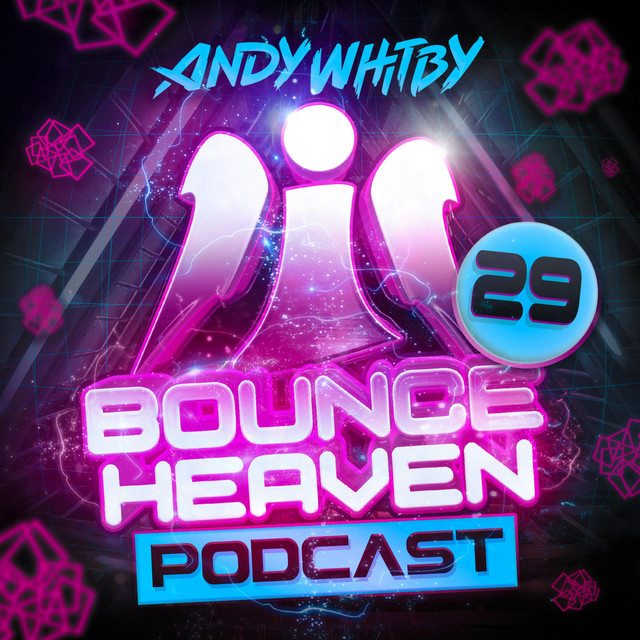 BH29