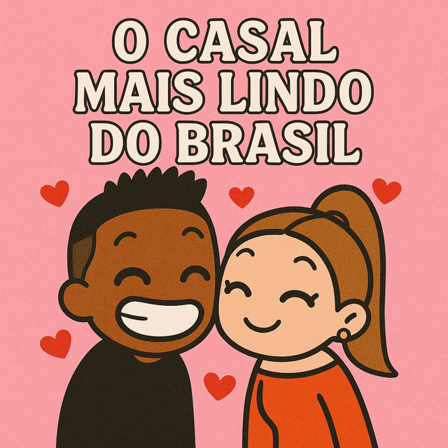 Dj Luh Souza