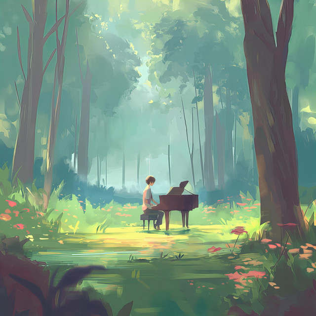 Emerald Kingdom