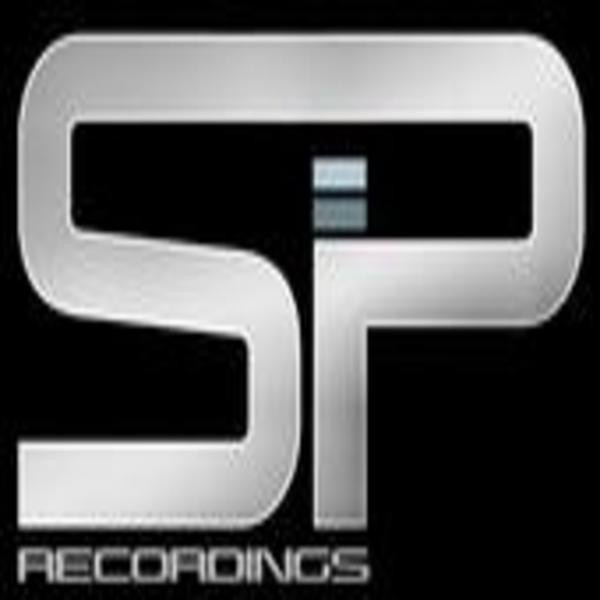 Rhythm Precision - DnB Edit cover art