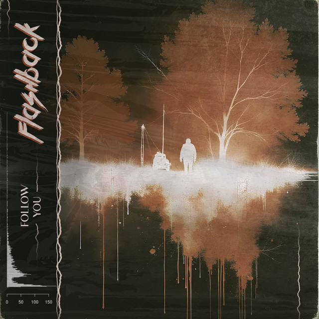 Обкладинка: Flashback — Follow You