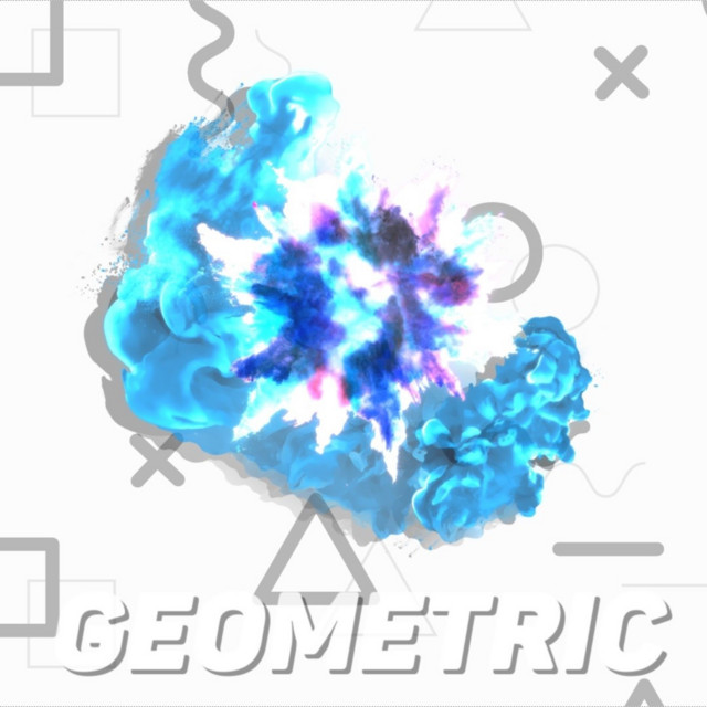 Geometric cover