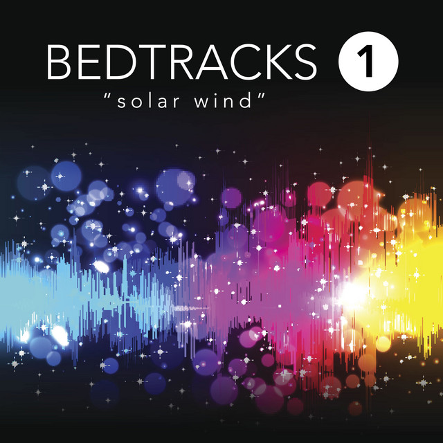 Solar Wind Bed Track - 1-1sus-1-1sus