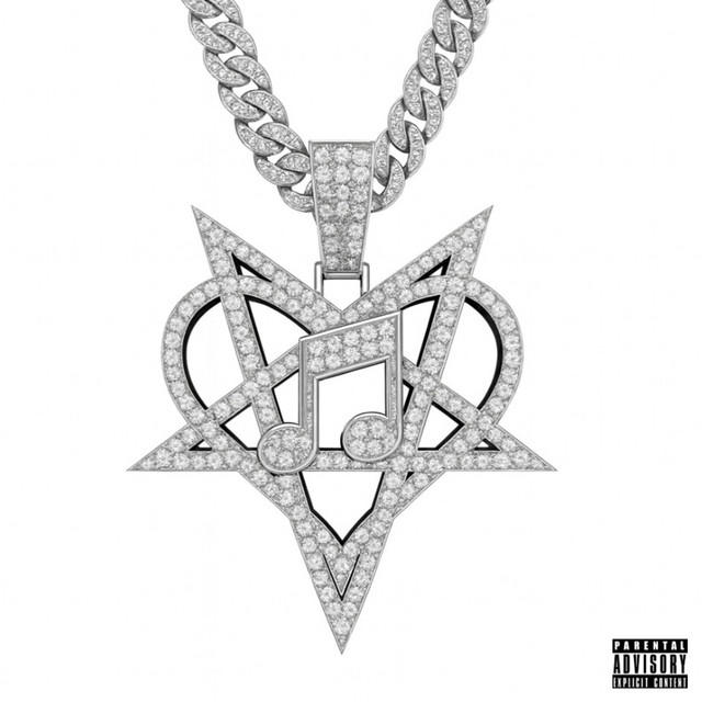 CHAIN - Single by Slattyx | Spotify