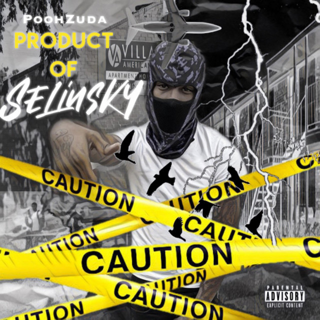 Product of Selinsky