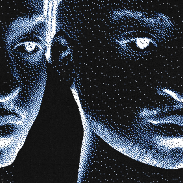 WNDBLWS cover art