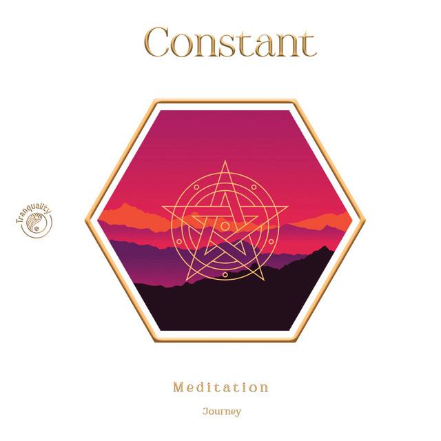 Constant Meditation Journey - Album by Zen | Spotify