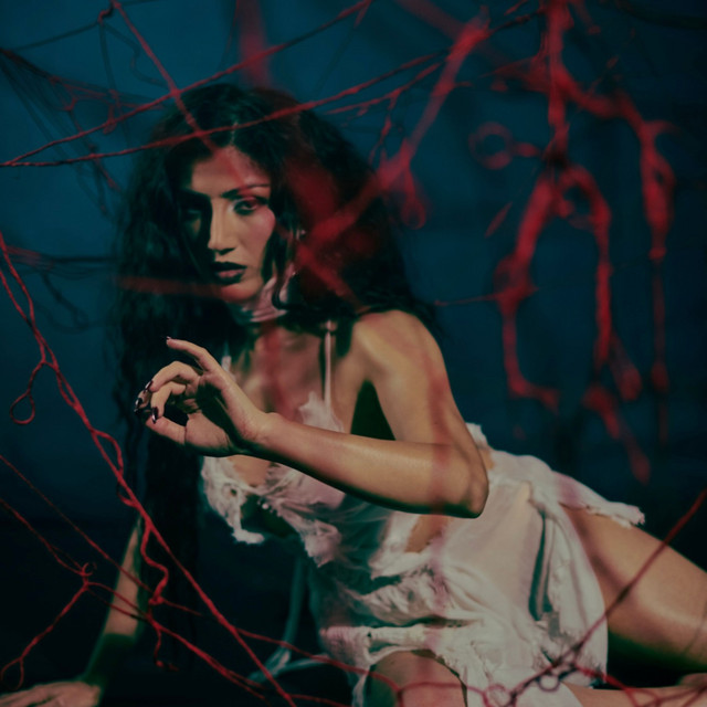 Crooked Salesman - Single by Shreea Kaul | Spotify