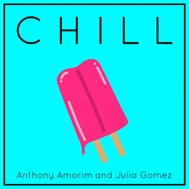 Chill