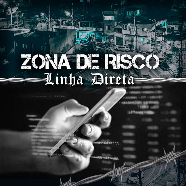 Linha Direta