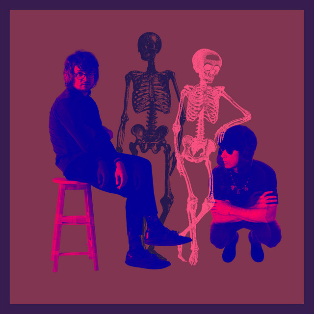 Oughtakill cover art