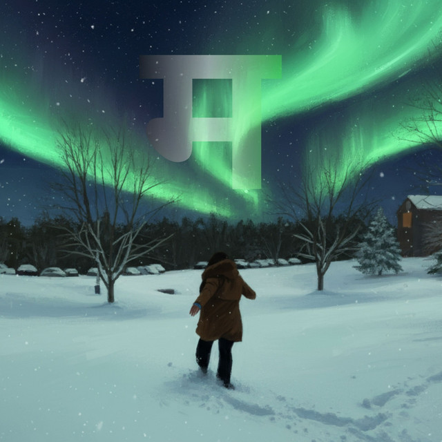 Ma cover art