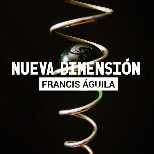Nueva Dimensión