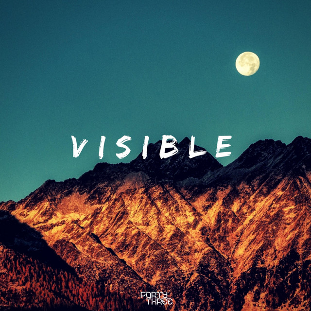 Visible cover art