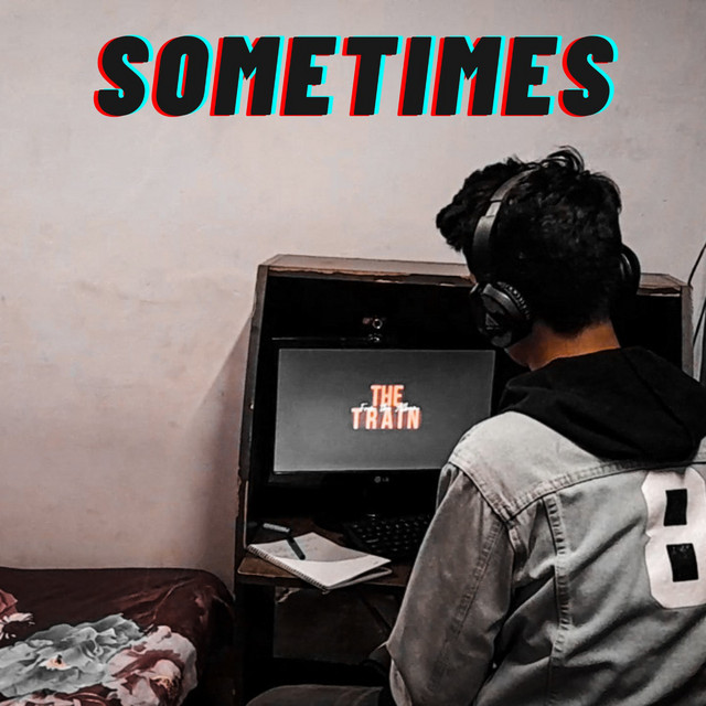 bbanch | Spotify