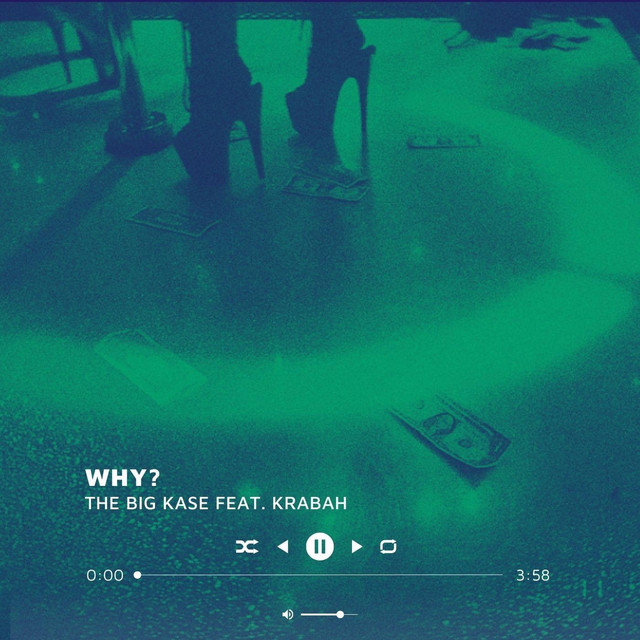 Why?