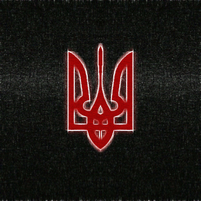 Soldier cover art