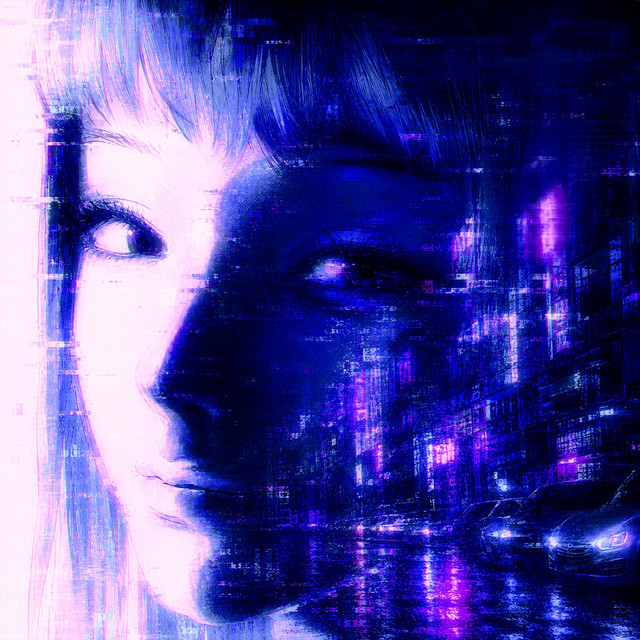 TURN OFF