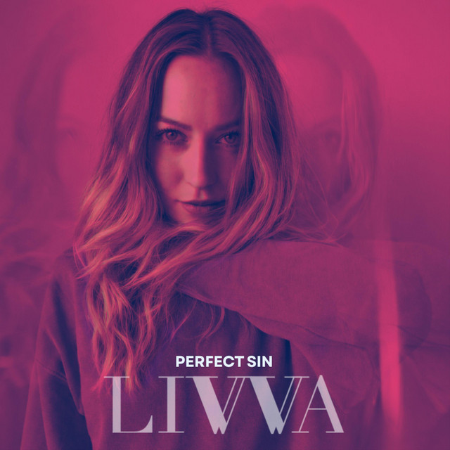 Perfect Sin