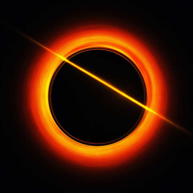 Star Collapse cover art