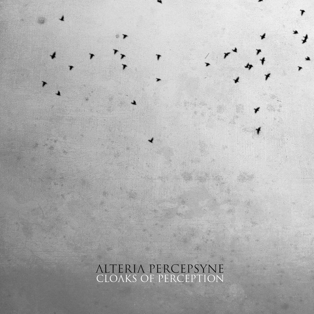 Alteria Percepsyne Photo