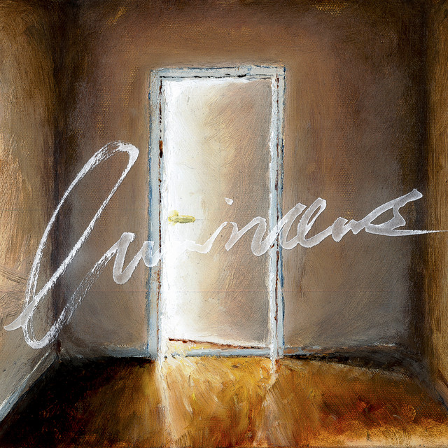 luminous cover