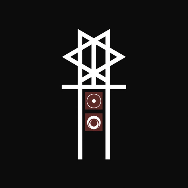 Goetia V (33rd° Series) cover