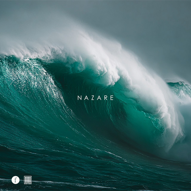 Nazare