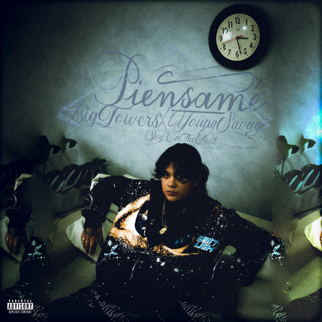 Piensame