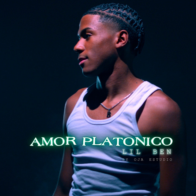 Amor Platónico