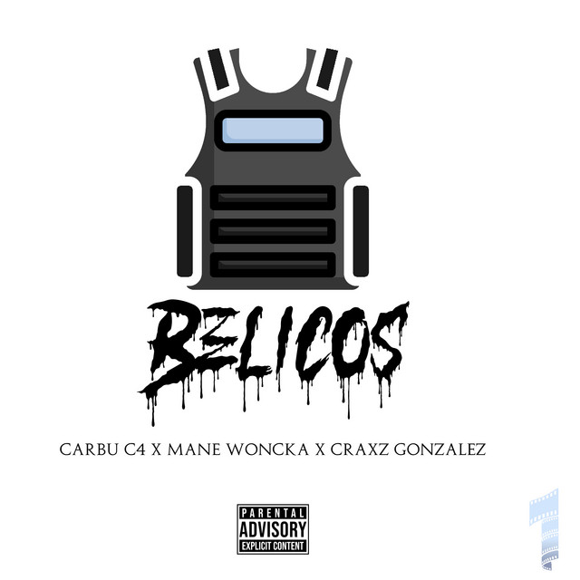 Belicos
