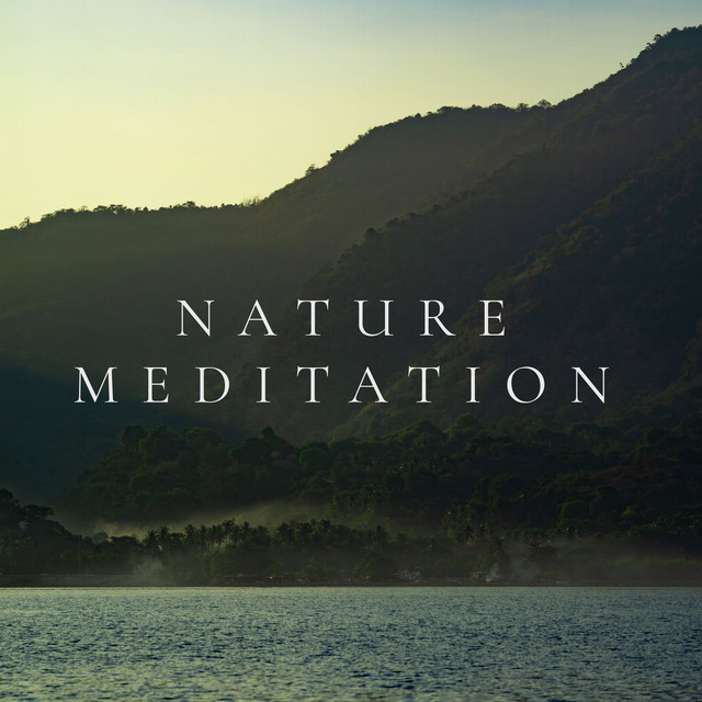 Nature Meditation by Slumberjacks