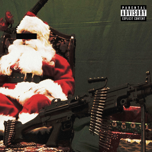 Jingle Blew Parte 4