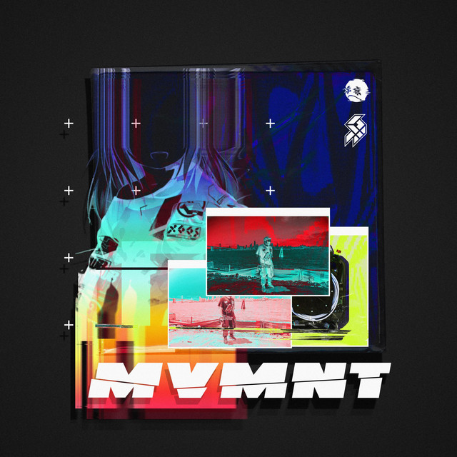 MVMNT cover art