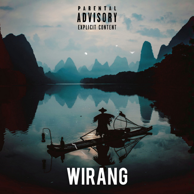 Wirang - song and lyrics by Denny Caknann | Spotify