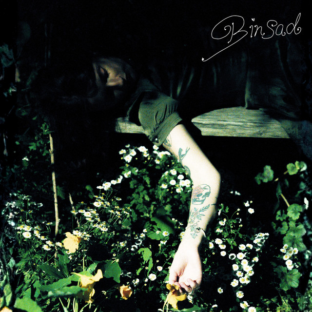 pearl cover art