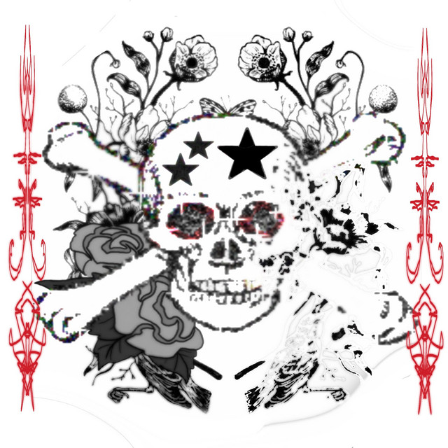 romantic cover art