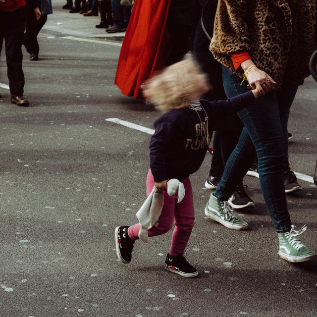 History Has It’s Eyes On You Single by Mystery Jets Spotify