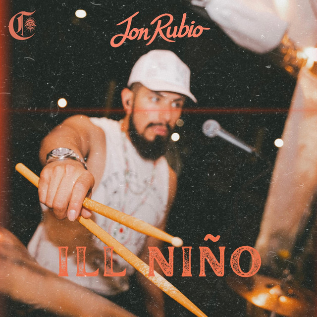 Ill Niño