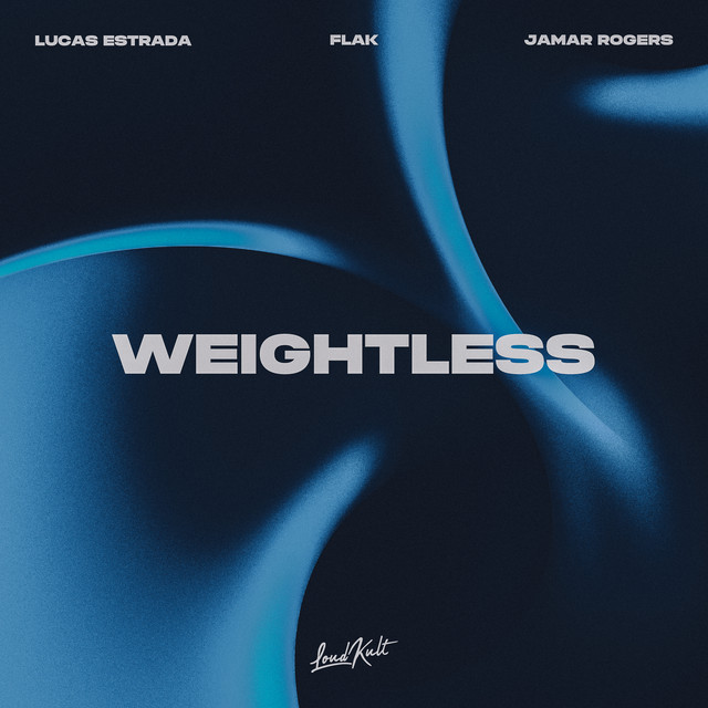 Weightless (Extended Mix)