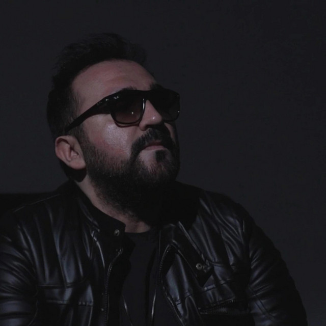 Koray Küçükoğlu