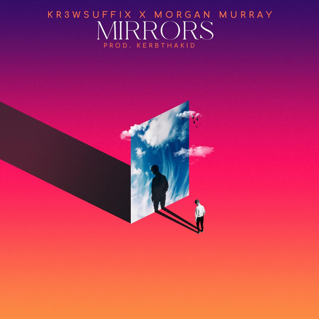 Mirrors