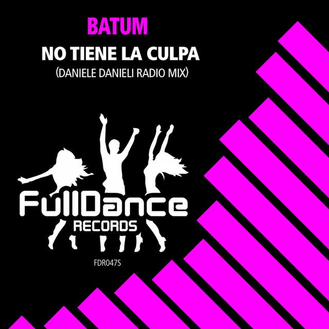 Batum