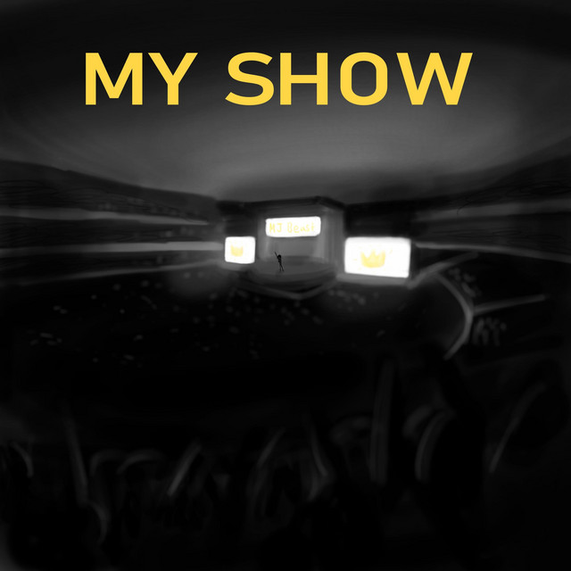 My Show