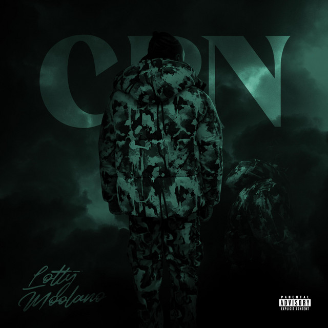 Lotty Moolano | Spotify
