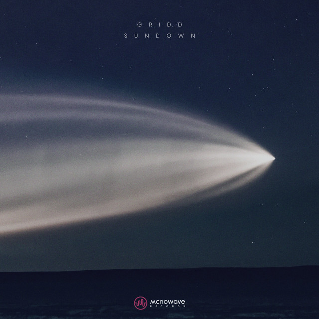 Sundown - Extended Mix