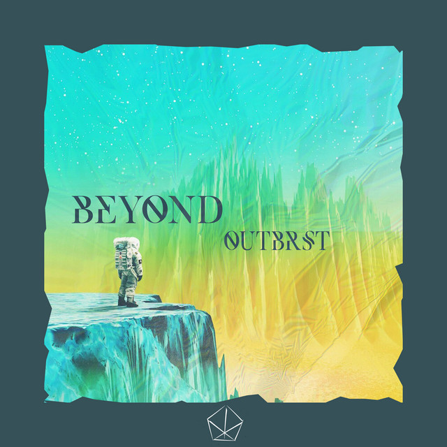Beyond cover art
