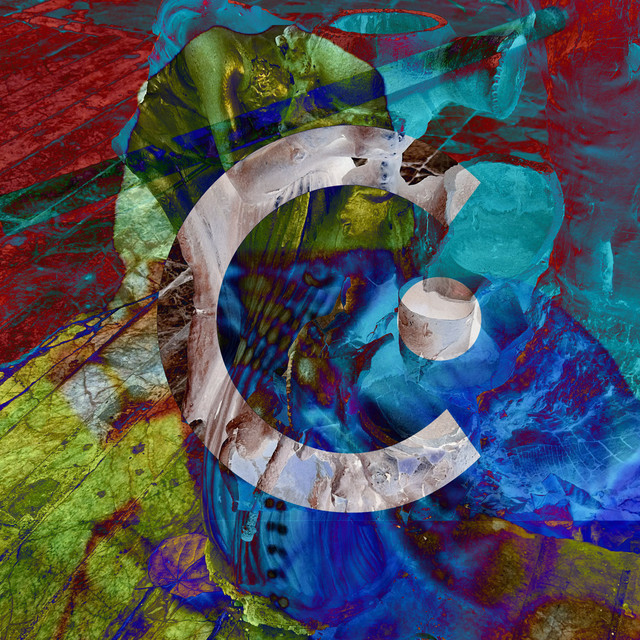 Clic cover art