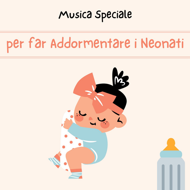 Suoni per Dormire